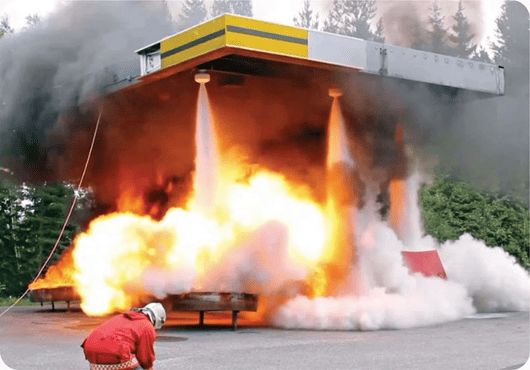 Componentă hardware